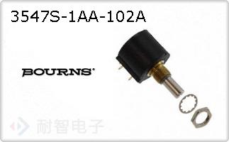 3547S-1AA-102A