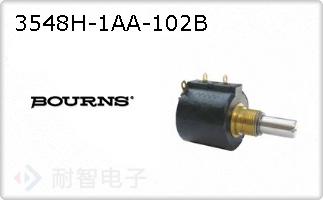 3548H-1AA-102B