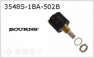3548S-1BA-502B