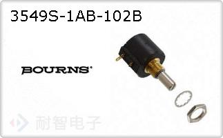 3549S-1AB-102B