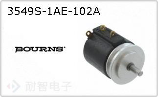 3549S-1AE-102A