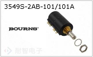 3549S-2AB-101/101AͼƬ