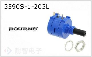 3590S-1-203L