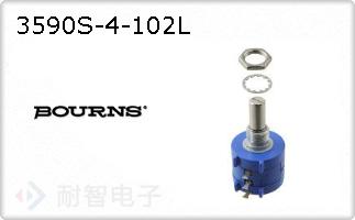 3590S-4-102L