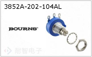 3852A-202-104AL