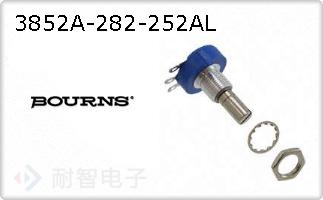 3852A-282-252AL