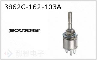 3862C-162-103A