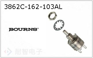 3862C-162-103AL