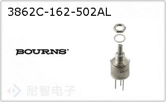 3862C-162-502AL