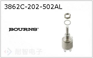 3862C-202-502AL