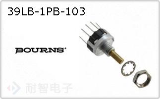 39LB-1PB-103