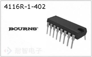 4116R-1-402ͼƬ