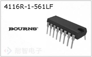 4116R-1-561LF��ͼƬ