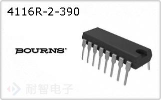 4116R-2-390ͼƬ