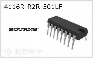 4116R-R2R-501LFͼƬ