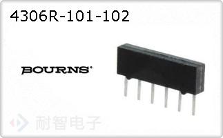 4306R-101-102ͼƬ