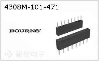 4308M-101-471