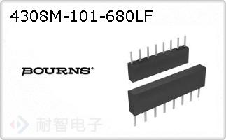 4308M-101-680LFͼƬ