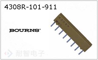 4308R-101-911