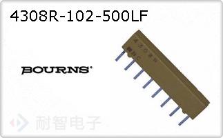 4308R-102-500LF