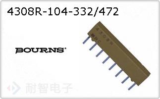 4308R-104-332/472