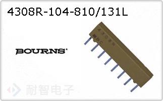 4308R-104-810/131LͼƬ