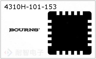 4310H-101-153ͼƬ