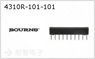 4310R-101-101