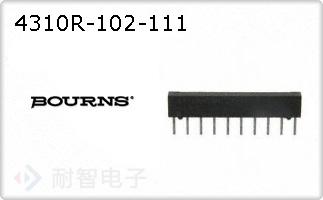 4310R-102-111