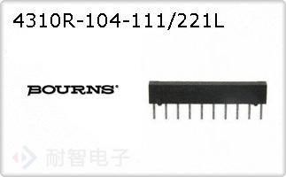 4310R-104-111/221LͼƬ