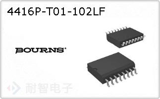 4416P-T01-102LF