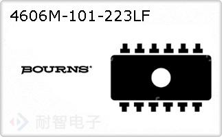 4606M-101-223LF