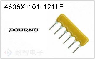 4606X-101-121LF