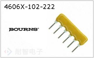 4606X-102-222