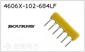 4606X-102-684LF