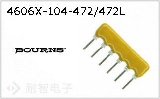 4606X-104-472/472L