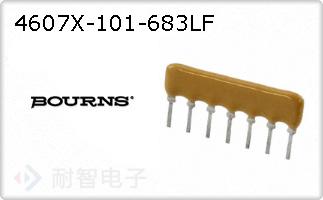 4607X-101-683LF
