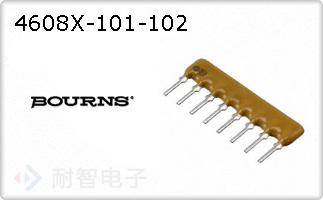 4608X-101-102