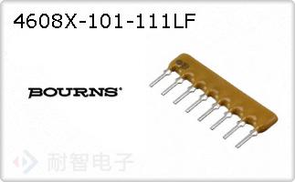 4608X-101-111LF
