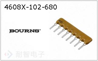 4608X-102-680ͼƬ