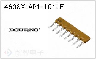 4608X-AP1-101LFͼƬ