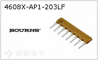 4608X-AP1-203LF