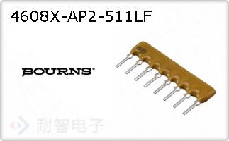 4608X-AP2-511LF