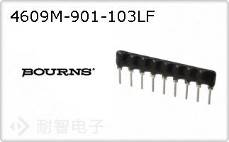 4609M-901-103LF