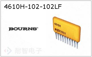 4610H-102-102LF