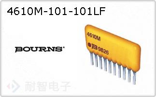 4610M-101-101LF