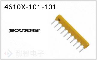 4610X-101-101ͼƬ