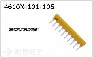 4610X-101-105ͼƬ