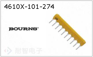 4610X-101-274