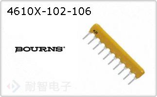 4610X-102-106ͼƬ